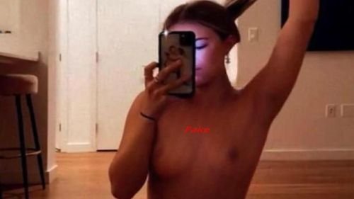 katie sigmond nudes onlyfans leaked videos